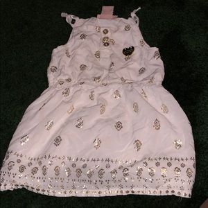 Juiy couture 18 months